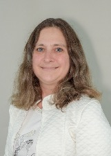 SONIA MARIA HAMMES