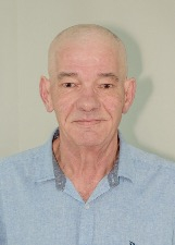 VALDA