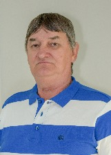 DANILO RIFFEL