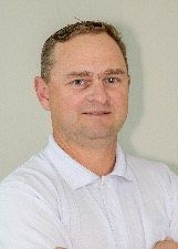 DOUGLAS JACOBI