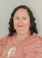 ÍRIS