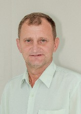 VELCI EDER