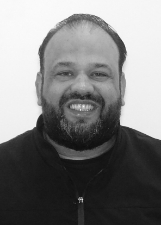 LEANDRO DA SAÚDE