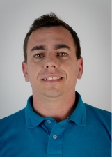 HUMBERTO CANIGIA RERIG