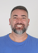 MARCELO SAVI