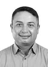 LUCIANO MELO