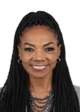 TÂNIA TEREZINHA DA SILVA SOUZA