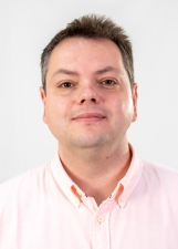 JULIANO PASSINI