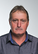 JOSE FENGLER