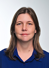 TATIANE WELTER