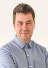 PAULINHO LUGOCH