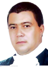 RONI PAZ DA SILVA 