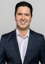 MOISES FONTOURA