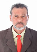 JOAO GODOY-DUNGA
