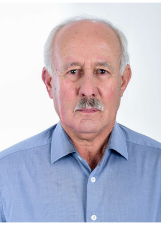 PAULO MOYSES DE ANDRADE