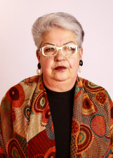 ETIENE REIS