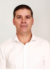BIBA