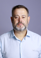 ROBERTO CARDOSO