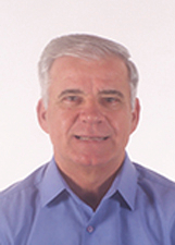 JOÃO CARLOS