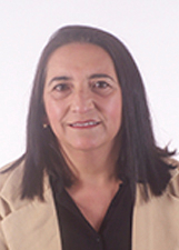 LÉIA