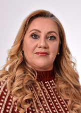 LUCI OLIVEIRA