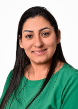 LUCIANA FONTOURA