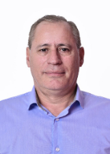 MIGUEL LEMOS
