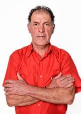 LUIZ CANDIEIRO