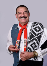 AUGUSTO REIS
