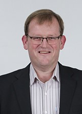 MARCIO MALLMANN