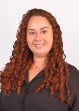 MARCIA BENITES