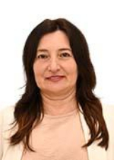 SILVANA