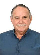 TESTA