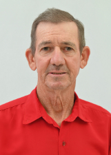 MIGUEL KESSLER