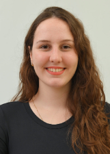 SANDRÉLI STEINMETZ