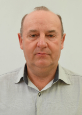 GEORGE MOSKALA
