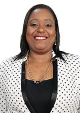 CACÁ
