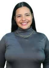 GABRIELA ALBUQUERQUE
