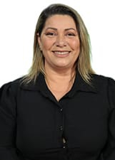 JOICE NOGUES