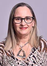 MARCIA
