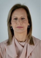 PROF. SIMONE