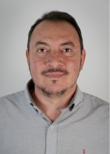 ERNANE DE CASTRO