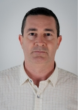 ELIO KUNZLER