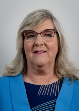 REGINA