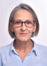 VERA ALBRECHT