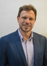 FRANCO LAGEMANN