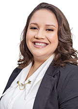 ELIZABETE NECKER