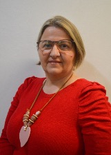 JAQUE SCOTTA