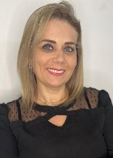 SILVIA DA SAÚDE