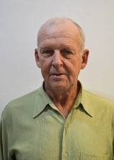 PAPS